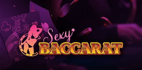 sexy baccarat online singapore|PLAY681 .